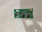 Maytag Kitchenaid Jenn Air Refrigerator Control Board AZ147232 BG2474. Fixed Price $18.99.
