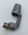Range Jet Holder WB16X10018 942716 AH232521 EA232521. Fixed Price $84.95.