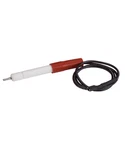 Fisher Paykel 211717 14.5" Electrode Burner. Fixed Price $90.79.