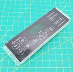 WB27T11153 Range Control Board Lifetime Warranty Ships Today!*. Fixed Price $69.98.