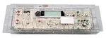 Oem Ge Oven Control Board WB27T11279 1-YEAR Warranty Free Same Day Ship. Fixed Price $59.99.