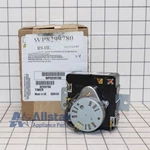 Whirlpool Dryer Timer WP8299780. Fixed Price $198.55.