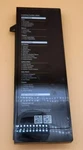 Oem Samsung Microwave Control Panel DE94-05563A For ME21DG6300SRAA. Fixed Price $45.56.