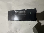 Frigidaire 316560141 Range Control Board AZ214880 KMV793. Fixed Price $137.73.