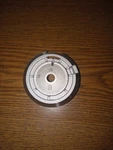 Frigidaire Gas Pizza Range Mini Burner 5304537944 For GCFG3070BFB. Fixed Price $17.58.