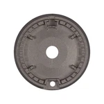 Frigidaire 5304520369 Range Burner. Fixed Price $38.25.