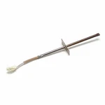 Frigidaire Kenmore Electrolux Oven Temperature Sensor 318562500 Iplushop Parts. Fixed Price $19.97.