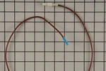 Whirlpool Range/stove/oven Igniter W11690659. Fixed Price $50.66.