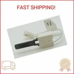 Seneca River Trading Dryer Igniter For Samsung, 101D, MDG9, DC47-00022A, 3100155. Fixed Price $23.56.