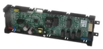 Whirlpool W10759281.E Control Board, Oven. Fixed Price $449.99.