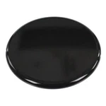 Whirlpool WP3191904 Cap-burner 1/2" Stainless Steel. Fixed Price $118.75.