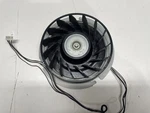 Oem Thermador Bosch Microwave Oven Fan Motor 12012712. Fixed Price $60.00.