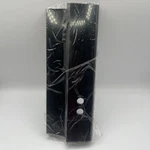 Lg Microwave Control Board Part # 3720WOC118F New Pc. Fixed Price $65.00.