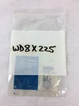 Hotpoint Kenmore Rca Dishwasher Heating Element Grommet WD8X225. Fixed Price $20.00.