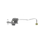 New Oem In Box W11230935 Whirlpool Holder-orifice. Fixed Price $38.00.