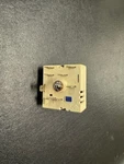 Frigidaire Kenmore Range Oven Surface Burner Switch 318191001, 9030979040. Fixed Price $27.99.