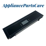 Frigidaire GCWG2438AB Range Oven Control Panel A22887501, 5304533837. Fixed Price $109.99.