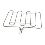 Samsung DG47-00071A 1/2" Heater Sheath-bottom, Stainless Steel, Npt. Fixed Price $159.06.