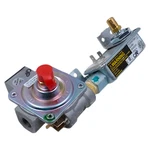 New Range Oven Valve Control 295D4482G003 *same Ship & 60 Warranty**. Fixed Price $79.95.