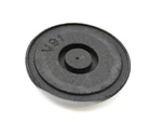 WB16X28252 Ge Inner Cap Oem. Fixed Price $26.95.