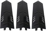 Bbq-element Grill Heat Plate Replacement Parts For Backyard BY13-101-001-1. Fixed Price $26.51.