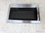 WB56X30944 Ge Microwave Door Assembly Oem. Fixed Price $94.95.