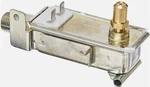 5303210156 Electrolux Range Safety Valve (factory New. Ships Today!). Fixed Price $188.99.