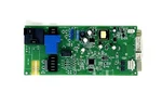 Factory Certified W10174745 Primeco Dryer Compatible Control Board For Whirlpool. Fixed Price $106.57.