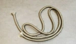 DG63-00093A Oem Samsung Oven Range Door Gasket: Glass Fiber. Fixed Price $59.95.