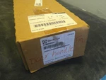 316554008 - Frigidaire Genuine Oem Electrolux Oven Range Handle. Fixed Price $39.99.