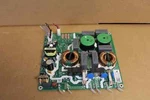 Ge Cooktop Filter Board Part # WB27X27315. Fixed Price $40.00.