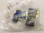 New Oem Range Power Switch Part # WB24X5119. Fixed Price $56.00.