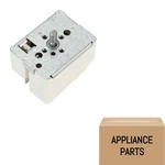 47704711-A Oem For Kenmore Oven Range Top Burner Infinite Switch Part # Model A1. Fixed Price $67.72.
