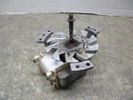 Whirlpool Range Fan Motor Part # 9758925. Fixed Price $22.00.