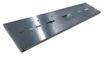 Genuine Viking Oven Control Panel 057954-2774 *same Ship & 60 Warranty. Fixed Price $179.91.