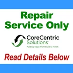 Frigidaire 316418735 Range Control Repair Service. Fixed Price $184.00.