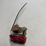 Range Oven Thermostat WB20T10002 275-3358-00 91D23337P002. Fixed Price $75.00.