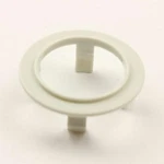 Whirlpool WP3180081 Burner Knob Grommet 1.75" Home Appliance. Fixed Price $19.99.
