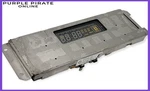 Genuine Maytag Oven Control Board 7601P553-60 1-YEAR Guarantee *same Day Ship. Fixed Price $39.19.