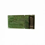 Ge Microwave Oem Electronic Control Board WB27X10871 -. Fixed Price $71.78.