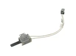 WB13X40206 Ge Igniter Glowbar. Fixed Price $50.00.