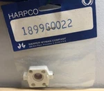 New Harpco Spark Switch P/n 1899G0022. Fixed Price $18.00.