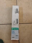 Amerivent Inch Oval Installation Kit Bi-vent #40BWHD. Fixed Price $11.11.