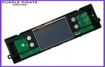 Oem Frigidaire Oven Control A19939903 1-YEAR Guarantee Free Same Day Ship. Fixed Price $151.99.