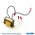 Oem Viking Oven Transformer Lights PE070468 PE070222 PE70468. Fixed Price $179.98.