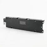 WB27X48615 Ge OBC2 Control (flashed) Oem. Fixed Price $136.38.