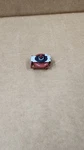 New Oem Ge CVW93012M2SS And Other Hoods WB24X32233 Blower Fan Switch. Fixed Price $49.99.