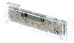 Appliance 1211220328, WB27K10355, 164D8450G102 Oven Control Board, Range. Fixed Price $151.99.