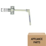 AP6014042-A Oem For Kitchenaid Oven Range Surface Burner Spark Electrode A1. Fixed Price $186.30.
