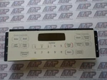 Oem 183D9817G005 WB27K10245 Ge Control 60 Day Warranty Fast+free Shipping. Fixed Price $96.99.